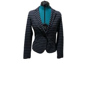 Calliope Italian brand. Giacca jacket